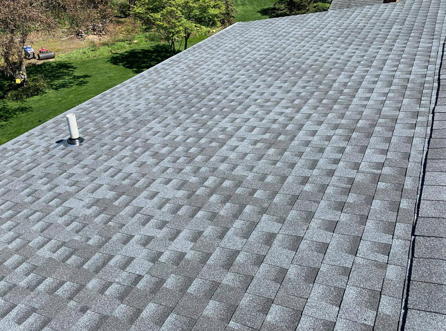 Roof Repair Valley Stream NY
